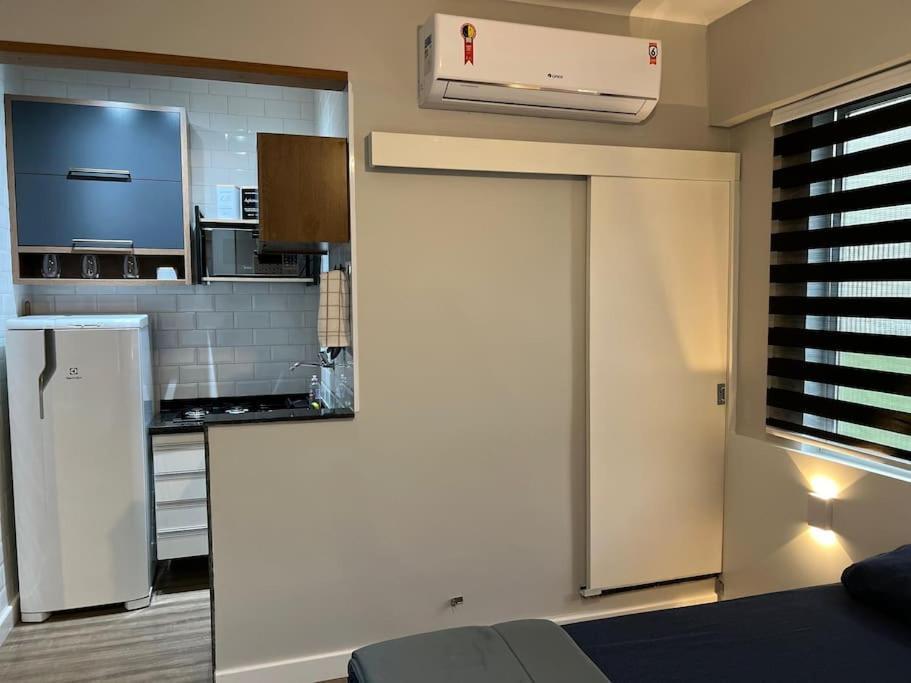 Moderno Copacabana, Perto Da E Metro Apartamento Rio de Janeiro