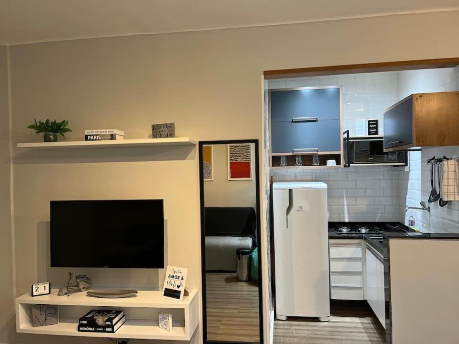Moderno Copacabana, Perto Da E Metro Apartamento Rio de Janeiro