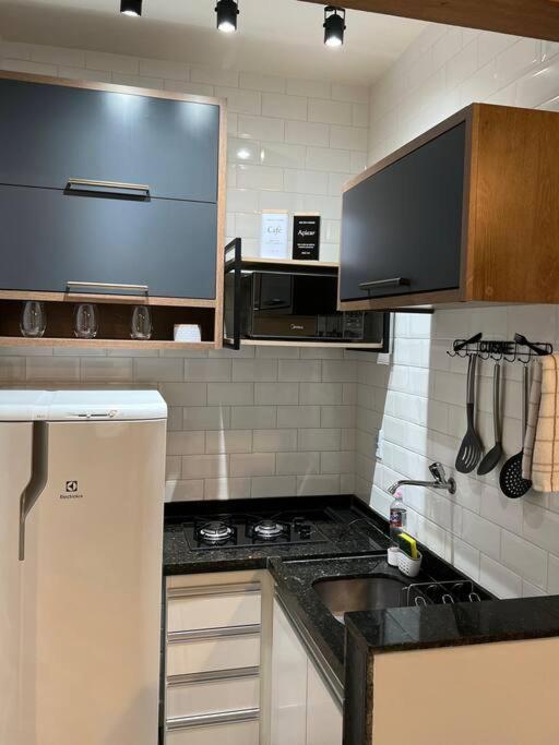 Moderno Copacabana, Perto Da E Metro Apartamento *