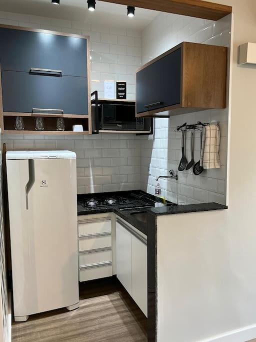 Moderno Copacabana, Perto Da E Metro Apartamento Rio de Janeiro