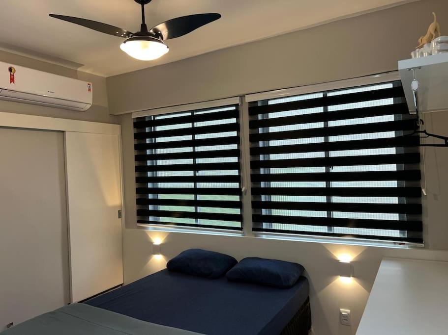 Moderno Copacabana, Perto Da E Metro Apartamento