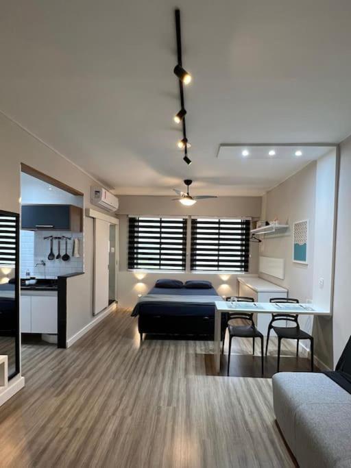 Moderno Copacabana, Perto Da E Metro Apartamento Rio de Janeiro